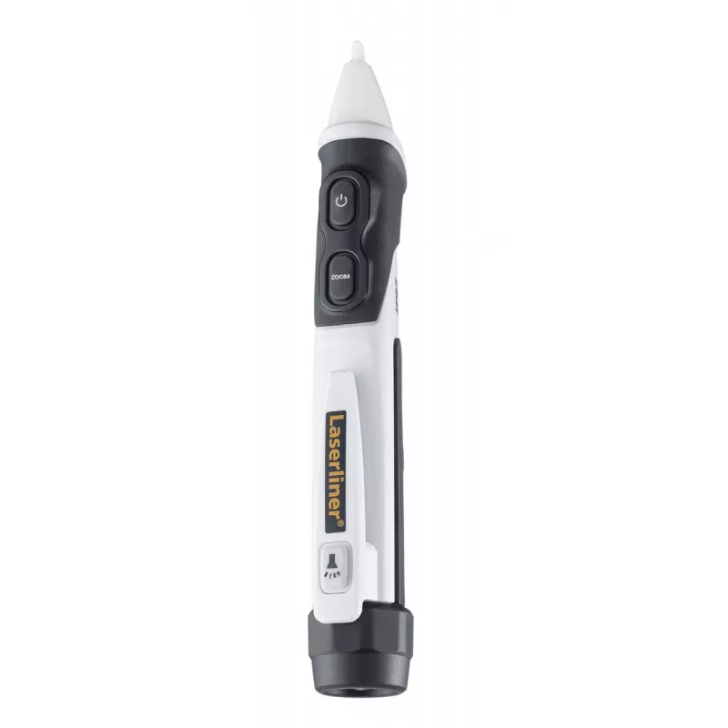 Cacciavite cercafase Laserliner ActiveFinder XP