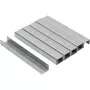 Punti metallici Stanley 1-TRA205T 1000 punti