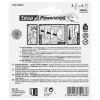 Gancio portasciugamani TESA 57045-00000 Metallic per interni 2 pz.