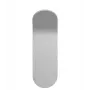 Gancio portasciugamani TESA 57045-00000 Metallic per interni 2 pz.