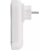 Presa smart Brennenstuhl 1294840