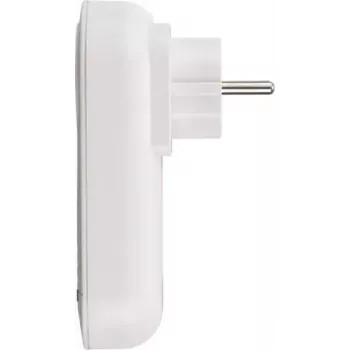 Presa smart Brennenstuhl 1294840