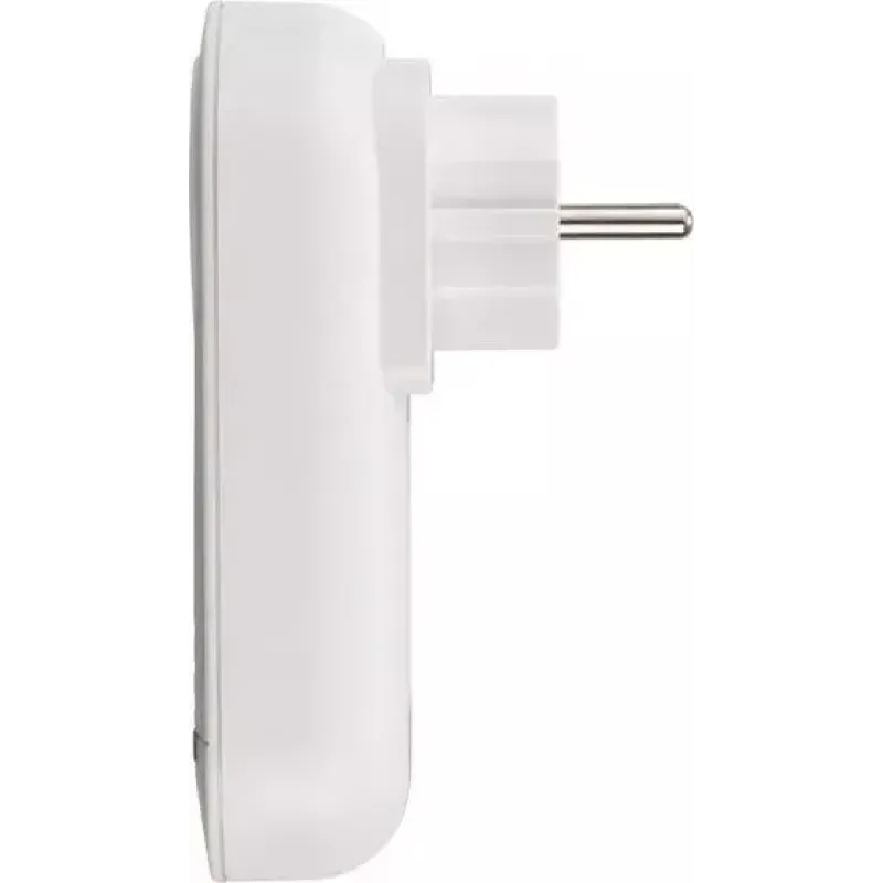 Presa smart Brennenstuhl 1294840