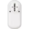 Presa smart Brennenstuhl 1294840