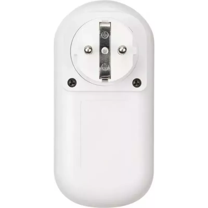 Presa smart Brennenstuhl 1294840
