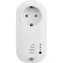 Presa smart Brennenstuhl 1294840