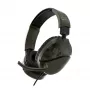 Cuffie Turtle Beach Recon 70 verde camo
