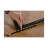 Kit zanzariera per finestre TESA 55214-01