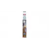 Kit zanzariera per finestre TESA 55214-01