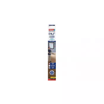 Kit zanzariera per finestre TESA 55214-01