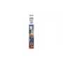 Kit zanzariera per finestre TESA 55214-01