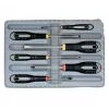 Cacciavite manuale Bahco BE-9881