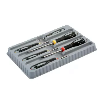 Cacciavite manuale Bahco BE-9881