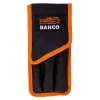 Chiave a cricchetto Bahco S4RM/3T