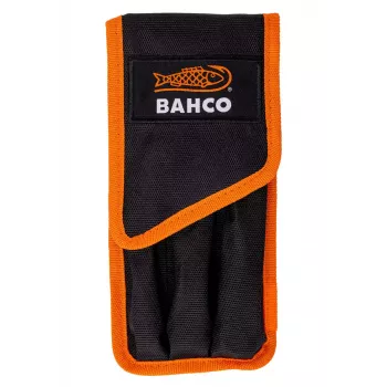 Chiave a cricchetto Bahco S4RM/3T