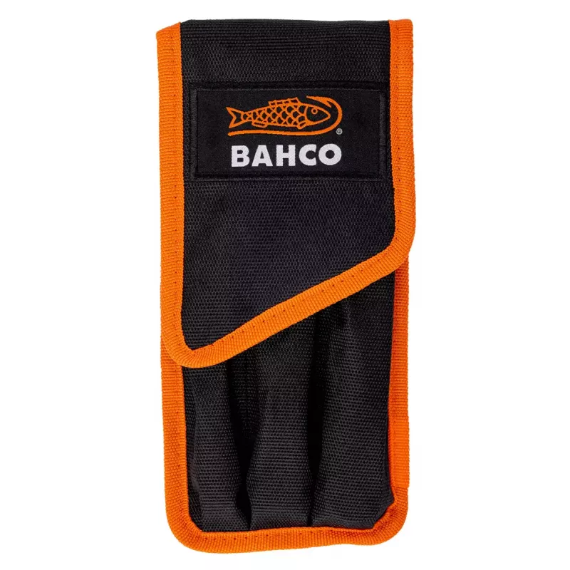 Chiave a cricchetto Bahco S4RM/3T
