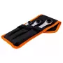 Chiave a cricchetto Bahco S4RM/3T