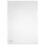 Raccoglitore in polipropilene (PP) Herlitz 50009077