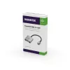 Marmitek Connect USB C to DVI - adattatore da USB-C a DVI