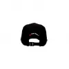 Casco protettivo 3M 2014282 ABS nero