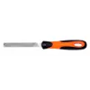 Lima Bahco 1-100-06-3-2 piatta taglio liscio 16 mm 110 g