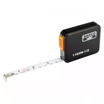 Bahco 1162N-1/2 metro a nastro