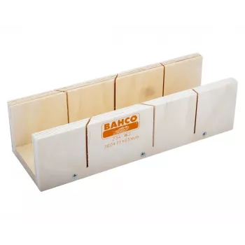 Scatola portautensili Bahco 234-W1