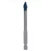 Punta per centratura Bosch 2 608 900 589 5 mm diametro 1 pezzo