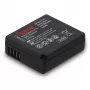 Hama DP 541 litio-ione (Li-Ion) 700 mAh