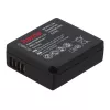 Hama DP 541 litio-ione (Li-Ion) 700 mAh