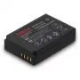 Batteria Hama DP 543 litio-ione 700 mAh per fotocamera