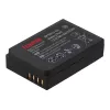 Batteria Hama DP 543 litio-ione 700 mAh per fotocamera