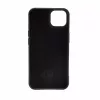 Cover JT BERLIN Pankow Soft custodia per cellulare