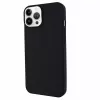 Cover JT BERLIN Pankow Soft custodia per cellulare