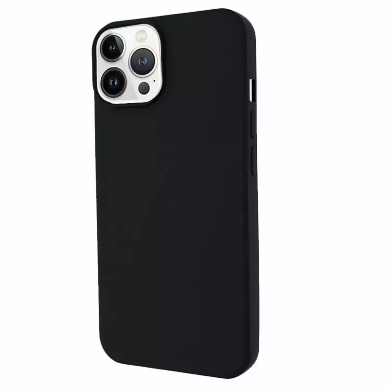 Cover JT BERLIN Pankow Soft custodia per cellulare