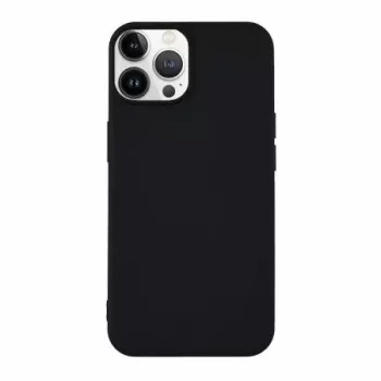 Cover JT BERLIN Pankow Soft custodia per cellulare