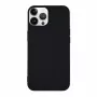 Cover JT BERLIN Pankow Soft custodia per cellulare