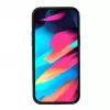 Cover JT BERLIN Pankow Soft custodia per cellulare 17 cm nero
