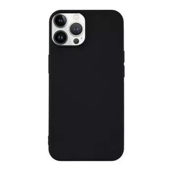 Cover JT BERLIN Pankow Soft custodia per cellulare 17 cm nero