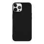 Cover JT BERLIN Pankow Soft custodia per cellulare 17 cm nero