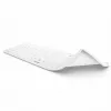 Contour Design 61510017 Accessorio per dispositivo di input copritastiera