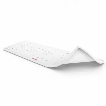 Contour Design 61510017 Accessorio per dispositivo di input copritastiera