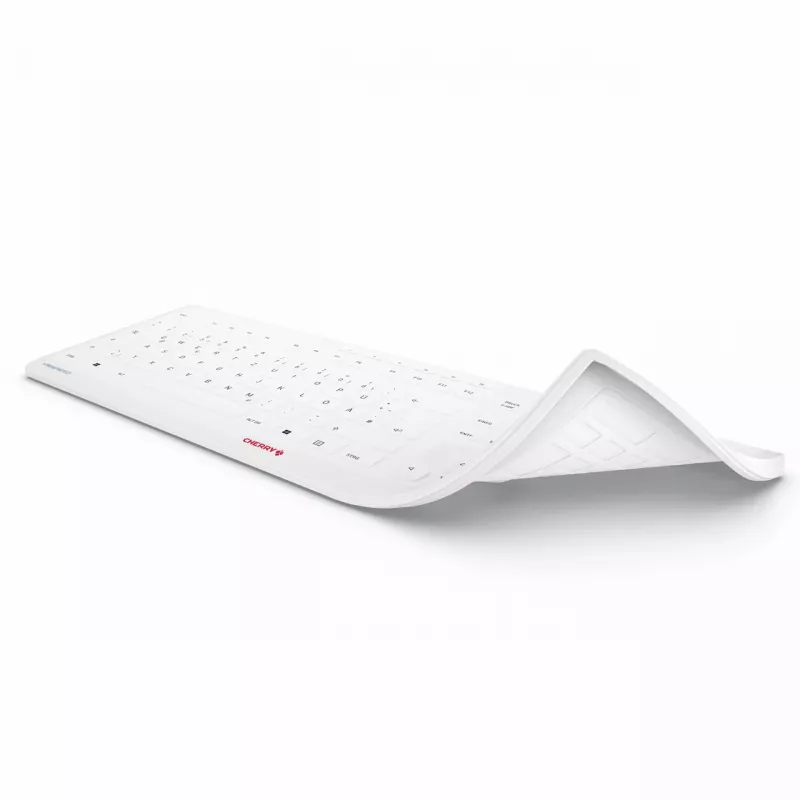 Contour Design 61510017 Accessorio per dispositivo di input copritastiera