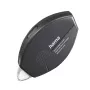 Nastro adesivo Hama 00007570 dispenser antracite 12 m