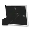 Cornice portafoto singola Hama 00193175 argento