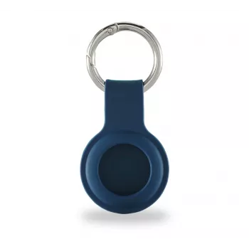 Accessorio per GPS tracker/localizzatore Hama 00215628