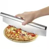 Tagliapizza Westmark Easy acciaio inox 350 mm