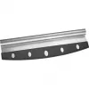 Tagliapizza Westmark Easy acciaio inox 350 mm