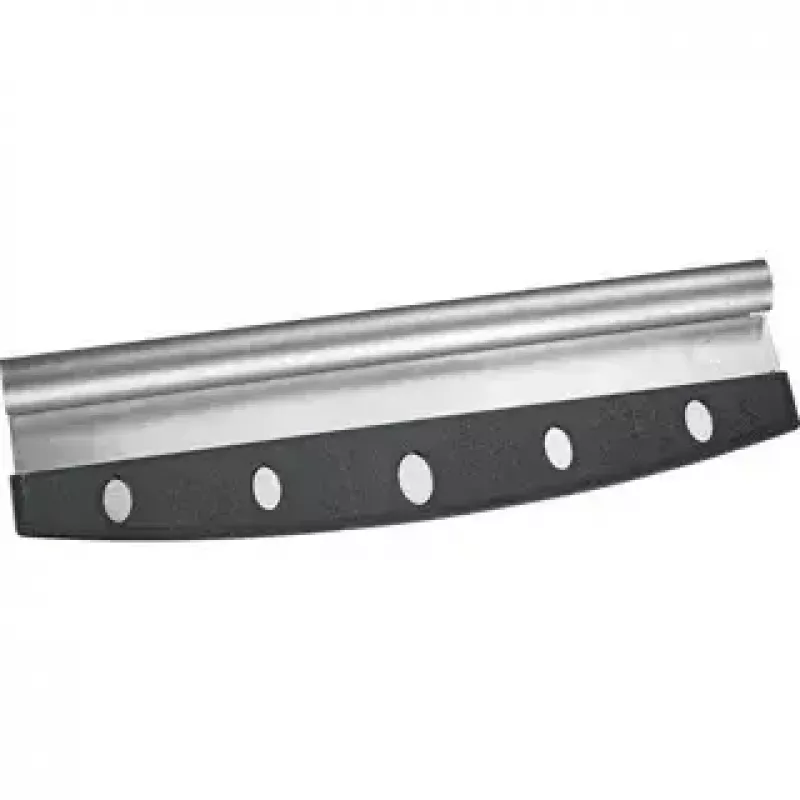 Tagliapizza Westmark Easy acciaio inox 350 mm