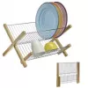 Scolapiatti Westmark Tilo autoportante 390x350x28 mm